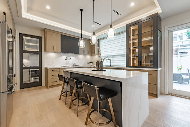 Top rated local Kitchen specialists in Victoria, VA